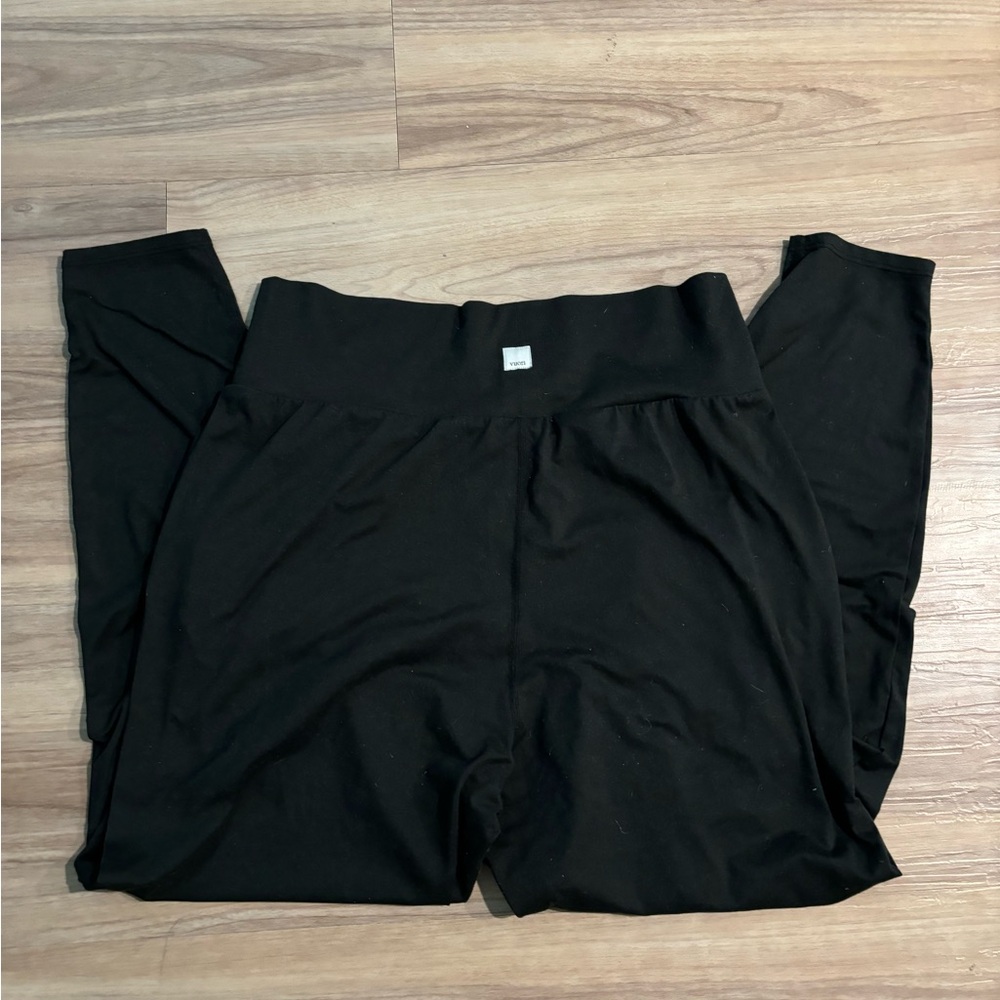 Vuori Super Soft Joggers